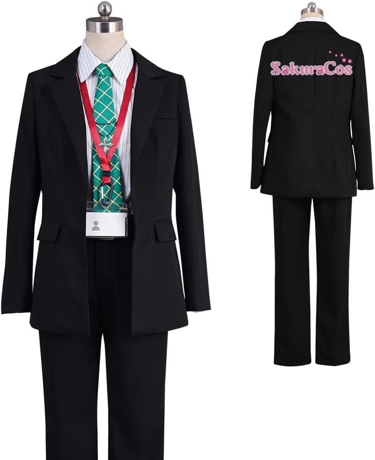 名探偵コナン まとめ売り1〜52巻 +α 限定お値段！ 名探偵コナン